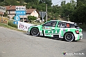 VBS_2828 - Rally Nazionale Il Grappolo - Sesta Edizione 2022 - Prova Speciale e Premiazione